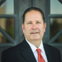 Barry Bryson Email & Phone Number