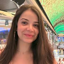 Ryan Hogan and Michele Oliveira's Wedding Website