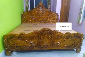 The bed is the focal point of any bedroom, which means it's all the more important to get this aspect just right. Kolkata Wholesale Furniture Posts Facebook