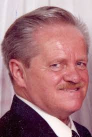 Dennis Nash Obituary