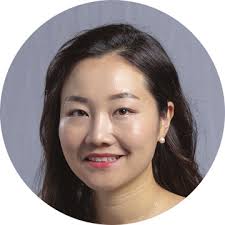 An Enjoyable Story, a Persuasive Story