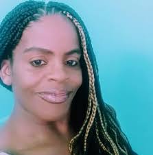 Lakisha Burton's Instagram, Twitter & Facebook