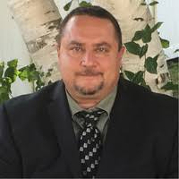 3 "Samuel Campo" profiles