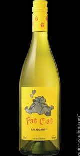 See contact information and details about fat cat wines & spirits. 2005 Coopers Creek Fat Cat Chardonnay Prices Stores Tasting Notes And Market Data