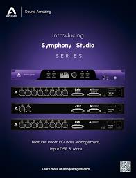 Dec24_Full_Issue by Music Connection - Issuu