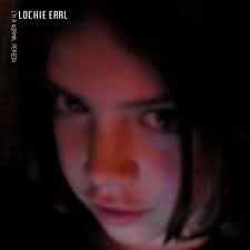 Stream 11 Butterfeet by Lochie Earl