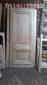 ابواب خشب داخلية وخارجية مودرن Door Design Interior Home Stairs Design Door Design