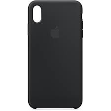 The tech21 iphone xs max cases deliver the protection you'd expect from a rugged case, but in a small and stylish package. Apple Iphone Xs Max Silicone Case Accessories From O2