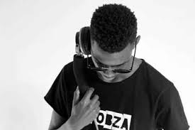 Dj Obza Friends Mp3 Download Fakaza