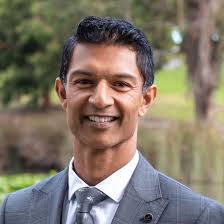 🇲🇹 Attention all people of Maltese descent! If your Maltese and want to  have your voice heard, you'll want to fill this out and connect with the  amazing people holding up the