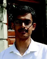 It's medium weight and made from combed cotton for your added comfort. Crystal Engineering Of Porous Coordination Networks To Enable Separation Of C2 Hydrocarbons Chemical Communications Rsc Publishing Doi 10 1039 D0cc04645k