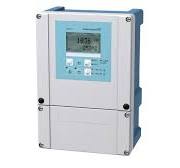 Liquisys M CUM253 | Endress+Hauser