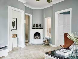 Grey Green Walls Coco Lapine Design Grey Green Living Room Living Room Green Green Living Room Paint
