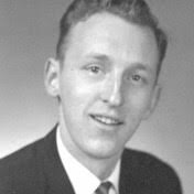 Search for Obituaries