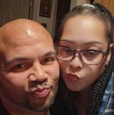 Vehicle tire theft in Providence/Pawtucket area, recommendations for towing  and repair