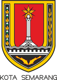 Anda bisa mendownload logo ini dengan resolusi gambar yang tinggi serta bisa juga. Psis Semarang Original Logo Vector Cdr Free Download