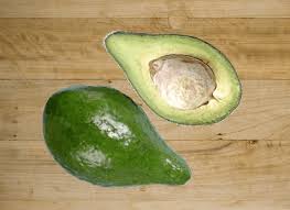 The 'lula' avocado (persea americana 'lula') is an avocado cultivar that originated in south florida. Cold Hardy Avocado Tree Ask The Green Genie