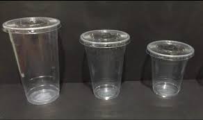 Webstaurantstore is the largest online restaurant supply store servicing professionals and individual customers worldwide. 12oz 50pcs Plastic Clear Cup With Flat Lid Lazada Ph
