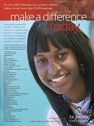 Midnight in Manhattan