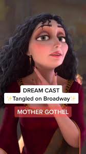 Leslie Margheriya Moyher Knows Best