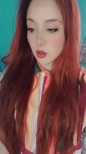 Videos de Magali Ramirez (@magali.ramirez51) con “original sound