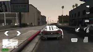 Released on consoles in 2013 and on pc in 2015 gta5 many generations of home consoles have seen multiple ports and will be available on the ps5 . Gta 5 Test 0 2 Apk Gta 5 Android New Update Test 0 2 1 Beta Grand Theft Auto V Test 0 2 1 Apk Apkguide