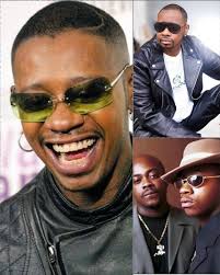 In Memory of Corey Donaldson