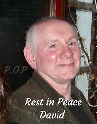 Photo's of Portglenone