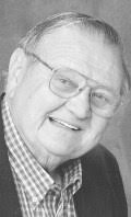 Lloyd STARR Obituary (2011)
