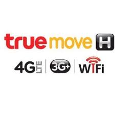 5g max speed 15gb 399baht 30days. à¸—à¸£ à¸¡ à¸Ÿà¹€à¸­à¸Š 4g à¸™à¸„à¸£à¸ªà¸§à¸£à¸£à¸„ à¸«à¸™ à¸²à¸«à¸¥ à¸ Facebook