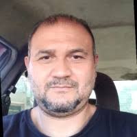 20+ "Mario Gouvêa" profiles