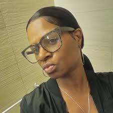 Robert Christopher Riley