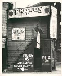 Amerika bilder strand wasser im freien. Walker Evans License Photo Studio New York The Metropolitan Museum Of Art
