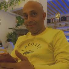 From Thailand. Isuzu Dmax !!!