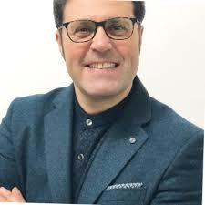 Dr.DANIEL ROZEN posted