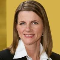 Maureen Lyons's Instagram, Twitter & Facebook