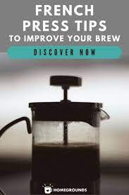 Pin On Coffee Articles Homegrounds
