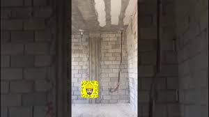 معلومات مهمه للمكيف المخفي Concealed و ميزات و عيوبة و الفرق بينه والانواع الاخرى م فارس Youtube
