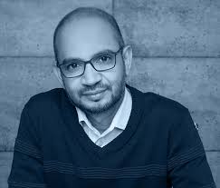 Toronto Business Consulting Firm