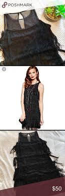 Pin On My Posh Picks