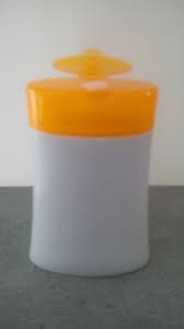 Gel Douche Maison Au Savon De Marseille Surgras Les Recettes Home Made De Vane En 2020 Gel Douche Maison Savon De Marseille Gel Douche Fait Maison