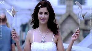 Katrina Kaif - Celebrity Style in Yahi Hota Pyaar Namastey London, 2010 from Yahi Hota Pyaar. | Charmboard