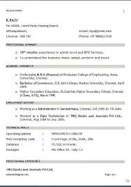 Hobbies To Include In Resume Resume Curriculum Vitae Resume Template Professional