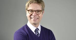 Now you can access the Journal's archives