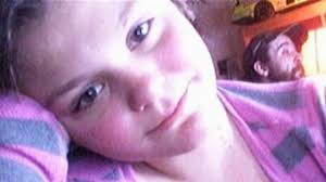 Prime Video: FBI TRUE