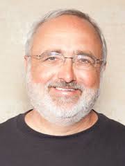 Celebrating 25-Year Anniversaries at Marin Academy