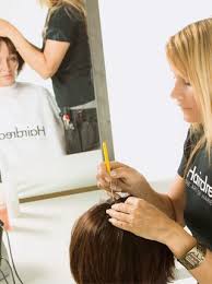 Microlines How It Works Hairdreams The Art Of Hair Extensions Hair Lengthening Professional Hair Extensions Hair Thickening