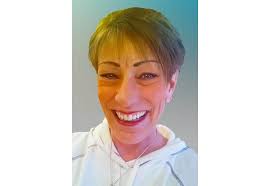 Lisa Marie Felda Obituary (2024)