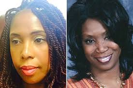 Arbitrator reverses firing of two principals in cheating probe