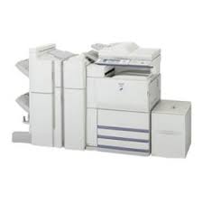 Avoid canon pixma mx497 driver conflicts. Sharp Mx M620 Driver And Software Download Windows Mac